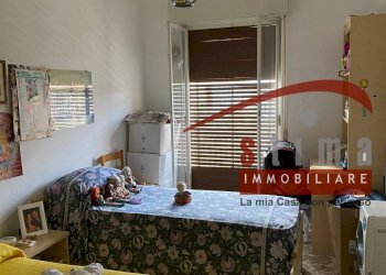 Foto 7 - Quadrilocale Via agostino Scilla
 
27, Siracusa - foto 7