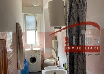 Foto 8 - Quadrilocale Via agostino Scilla
 
27, Siracusa - foto 8