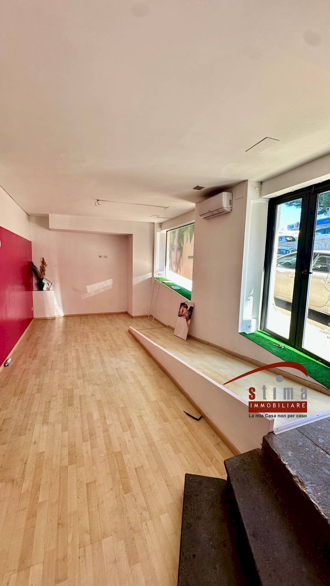 Foto 2 - Locale Commerciale via tevere
51, Siracusa - foto 2