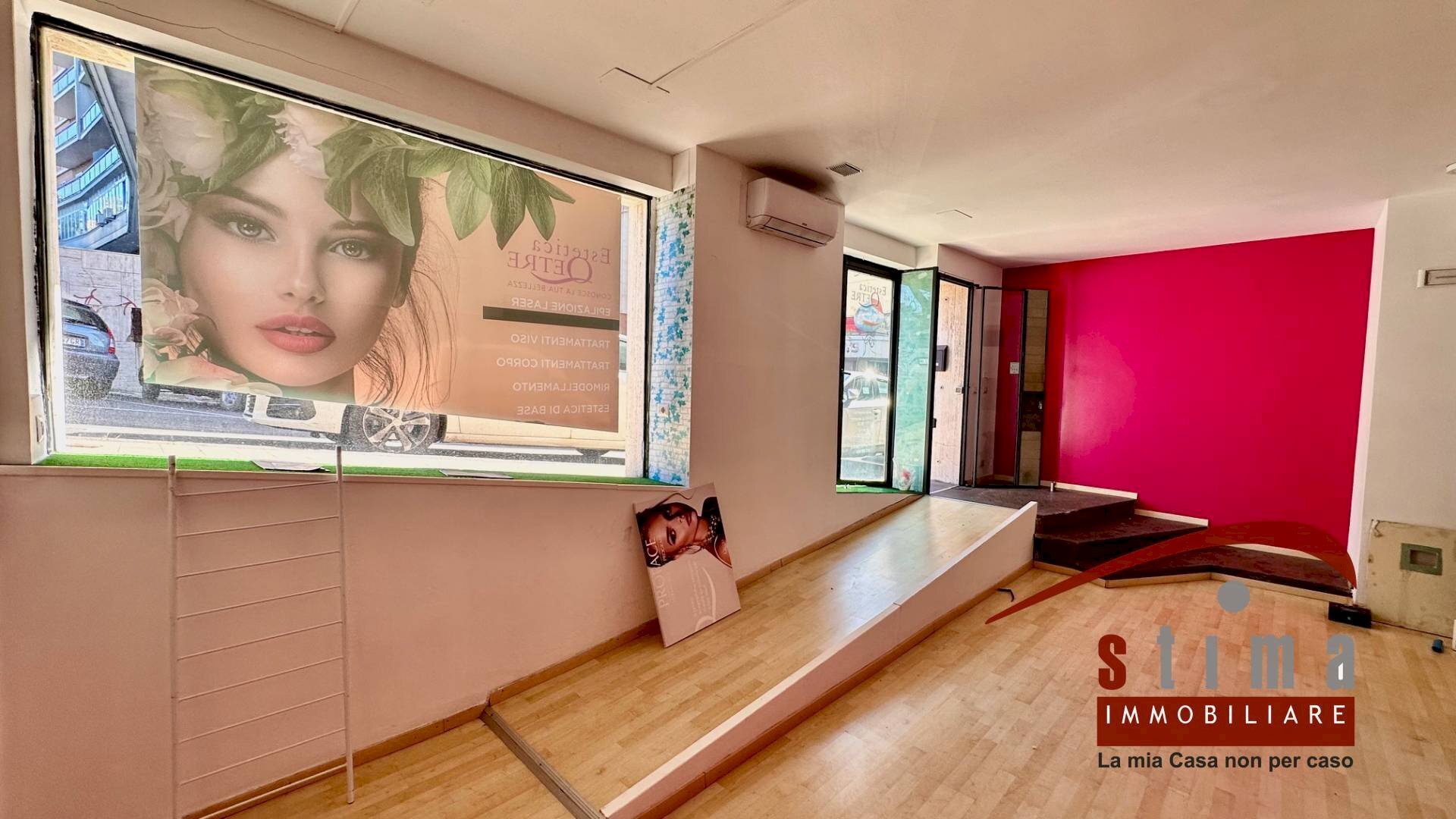 Foto 3 - Locale Commerciale via tevere
51, Siracusa - foto 3