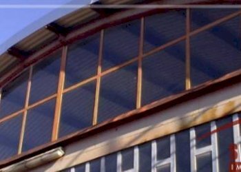 Foto 1 - Capannone Viale Pantanelli, Siracusa - foto 1