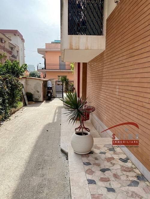 Foto 3 - Apartment montorsoli, Siracusa - photo 3