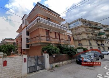 Foto 1 - Appartamento montorsoli, Siracusa - foto 1