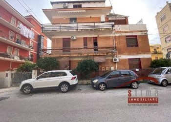 Foto 2 - Appartamento montorsoli, Siracusa - foto 2