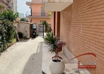 Foto 3 - Appartamento montorsoli, Siracusa - foto 3