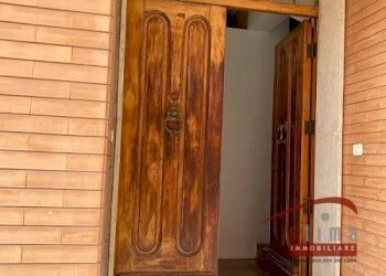 Foto 4 - Appartamento montorsoli, Siracusa - foto 4