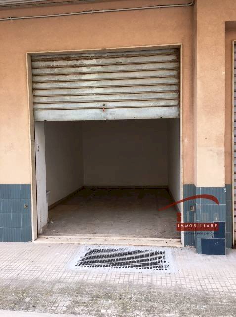Foto 2 - Magazzino Via Unione Sovietica, Siracusa - foto 2