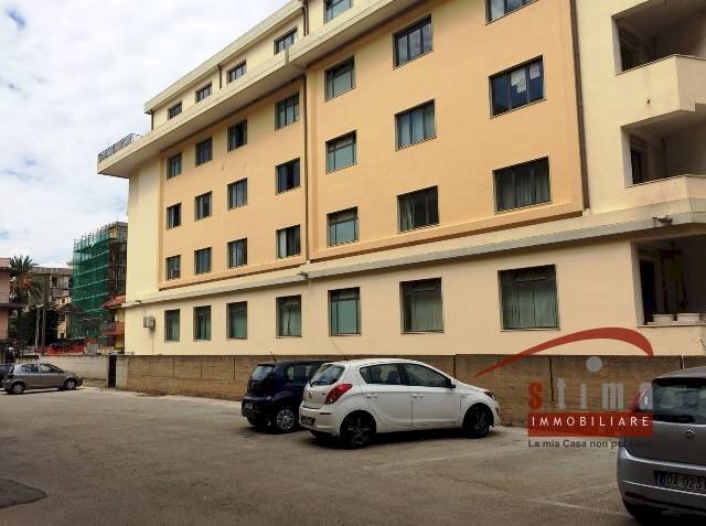 Foto 3 - Magazzino Via Unione Sovietica, Siracusa - foto 3