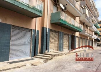 Foto 1 - Magazzino Via Unione Sovietica, Siracusa - foto 1