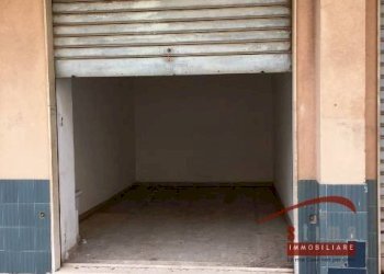 Foto 2 - Magazzino Via Unione Sovietica, Siracusa - foto 2