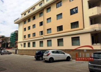 Foto 3 - Magazzino Via Unione Sovietica, Siracusa - foto 3