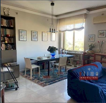 Foto 1 - Appartamento via augusto von platen, Siracusa - foto 1