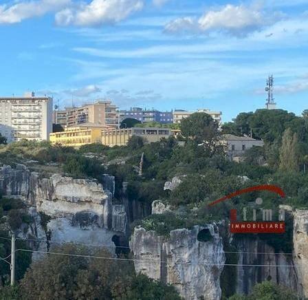 Foto 2 - Appartamento via augusto von platen, Siracusa - foto 2