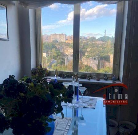 Foto 3 - Appartamento via augusto von platen, Siracusa - foto 3