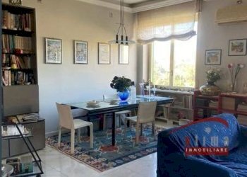 Foto 1 - Appartamento via augusto von platen, Siracusa - foto 1