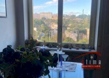 Foto 3 - Appartamento via augusto von platen, Siracusa - foto 3