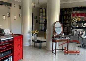 Foto 4 - Appartamento via augusto von platen, Siracusa - foto 4