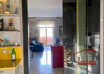 Foto 5 - Appartamento via augusto von platen, Siracusa - foto 5