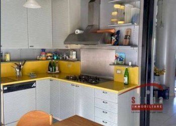 Foto 6 - Appartamento via augusto von platen, Siracusa - foto 6