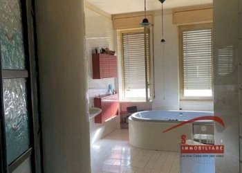 Foto 7 - Appartamento via augusto von platen, Siracusa - foto 7