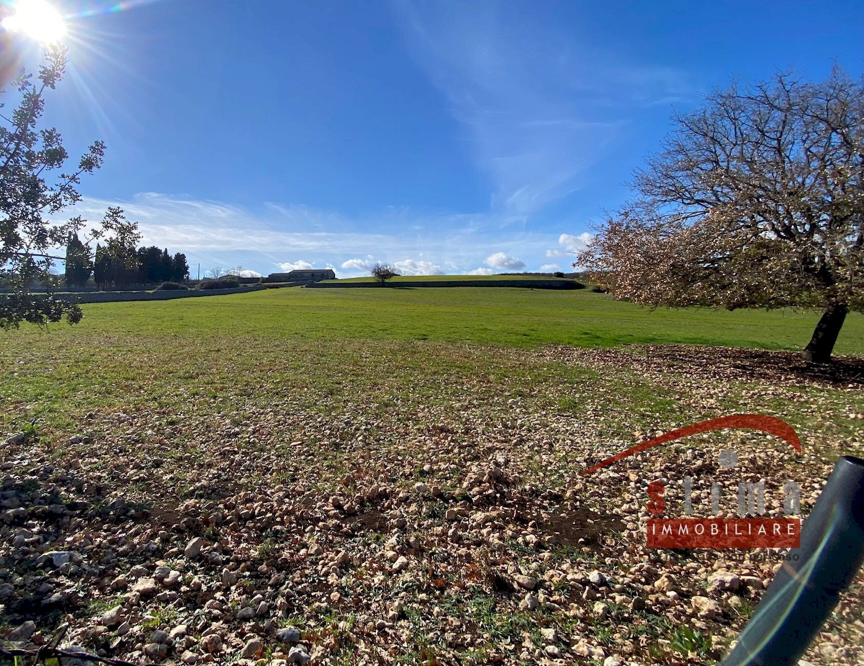 Foto 2 - Rustico Cassaro - foto 2