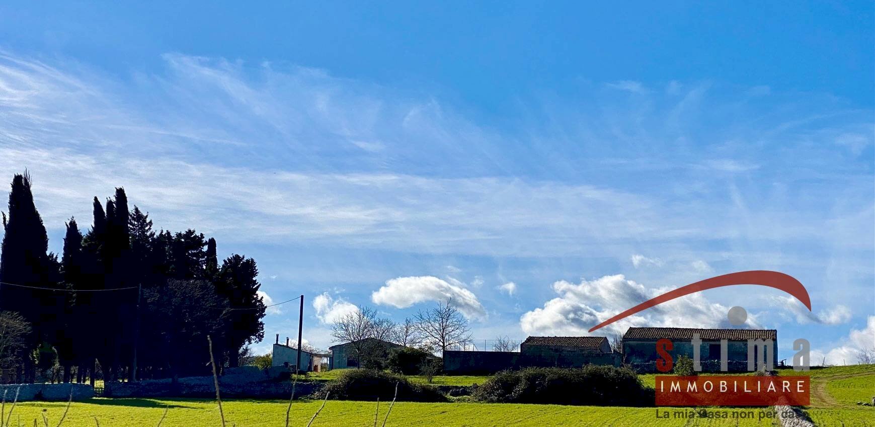 Foto 3 - Rustico Cassaro - foto 3