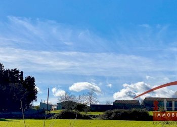 Foto 3 - Rustico Cassaro - foto 3