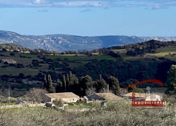 Foto 4 - Rustico Cassaro - foto 4