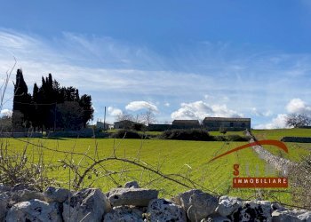 Foto 5 - Rustico Cassaro - foto 5