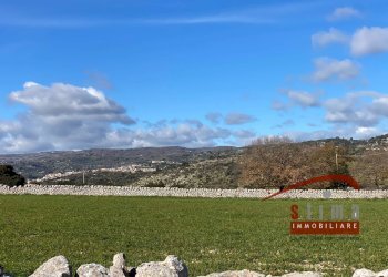 Foto 8 - Rustico Cassaro - foto 8