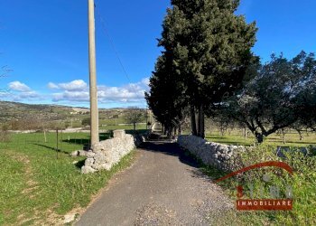 Foto 9 - Rustico Cassaro - foto 9