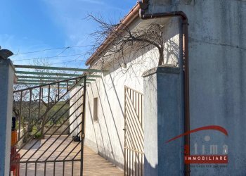 Foto 10 - Rustico Cassaro - foto 10