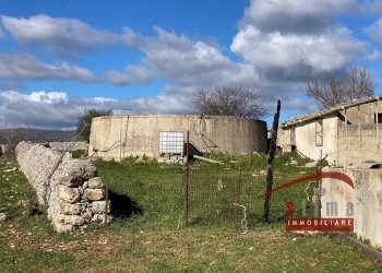 Foto 12 - Rustico Cassaro - foto 12