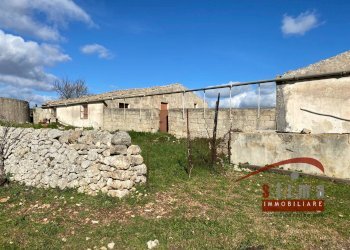 Foto 13 - Rustico Cassaro - foto 13