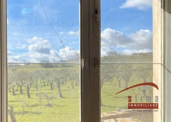 Foto 14 - Rustico Cassaro - foto 14