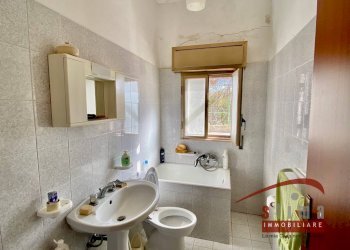 Foto 15 - Rustico Cassaro - foto 15