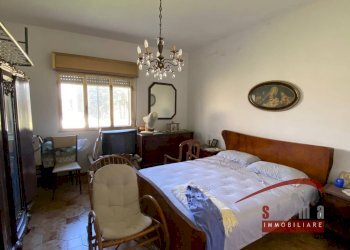 Foto 16 - Rustico Cassaro - foto 16