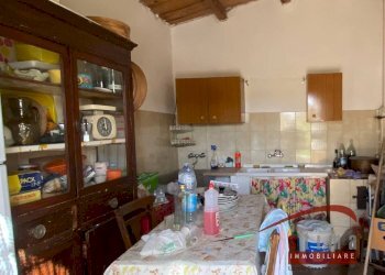 Foto 17 - Rustico Cassaro - foto 17