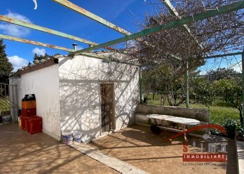 Foto 18 - Rustico Cassaro - foto 18