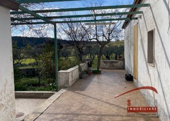 Foto 19 - Rustico Cassaro - foto 19