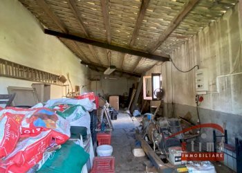 Foto 20 - Rustico Cassaro - foto 20