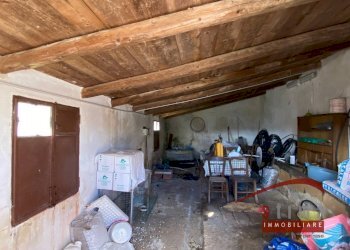 Foto 22 - Rustico Cassaro - foto 22