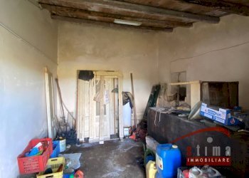 Foto 23 - Rustico Cassaro - foto 23