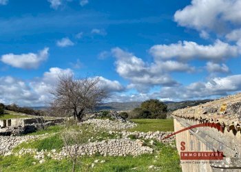 Foto 25 - Rustico Cassaro - foto 25