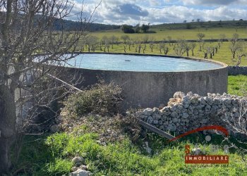 Foto 26 - Rustico Cassaro - foto 26