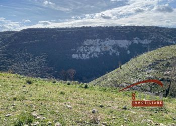 Foto 31 - Rustico Cassaro - foto 31