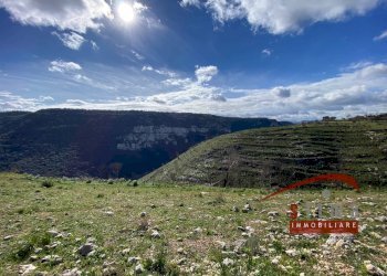 Foto 32 - Rustico Cassaro - foto 32