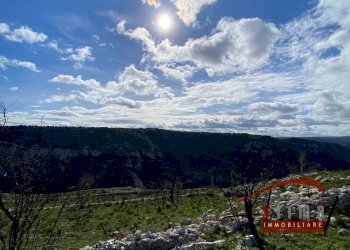 Foto 34 - Rustico Cassaro - foto 34