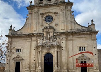 Foto 35 - Rustico Cassaro - foto 35