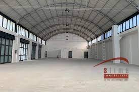 Foto 2 - Capannone strada statale 114, Siracusa - foto 2